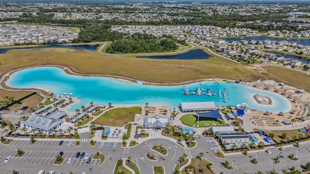 16619 GOOSE RIBBON PLACE, Wimauma, FL 33598