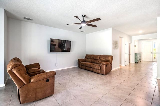 16619 GOOSE RIBBON PLACE, Wimauma, FL 33598
