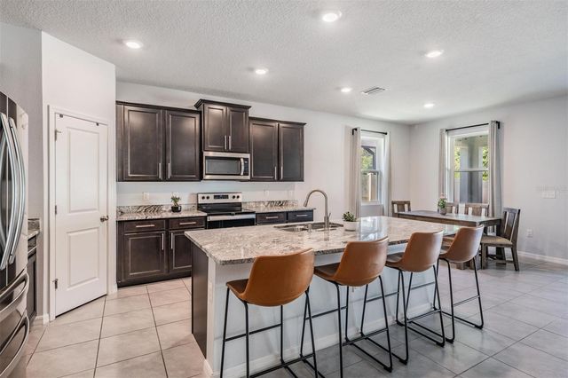 16619 GOOSE RIBBON PLACE, Wimauma, FL 33598