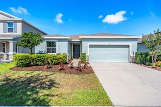 16619 GOOSE RIBBON PLACE, Wimauma, FL 33598