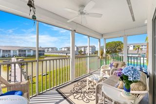 530 S Brevard Avenue, 325, Cocoa Beach, FL 32931