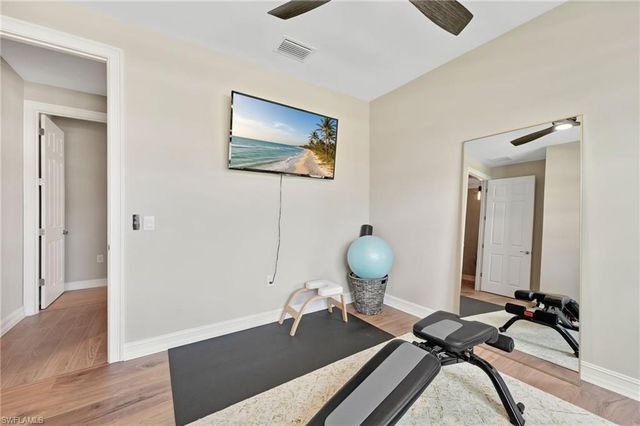 16711 Elkhorn Coral DR, North Fort Myers, FL 33903