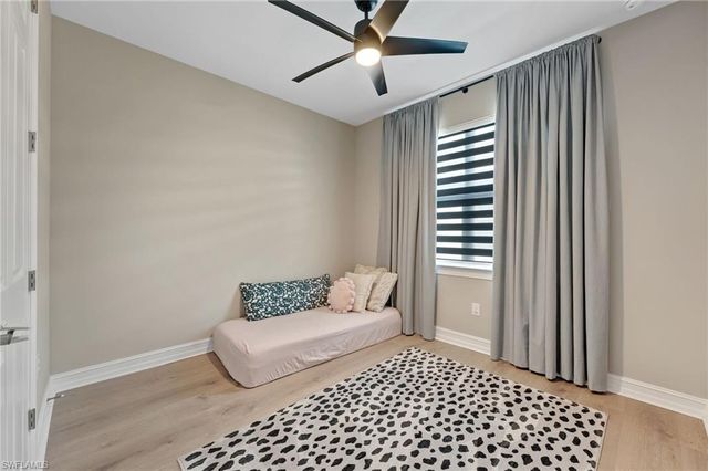 16711 Elkhorn Coral DR, North Fort Myers, FL 33903