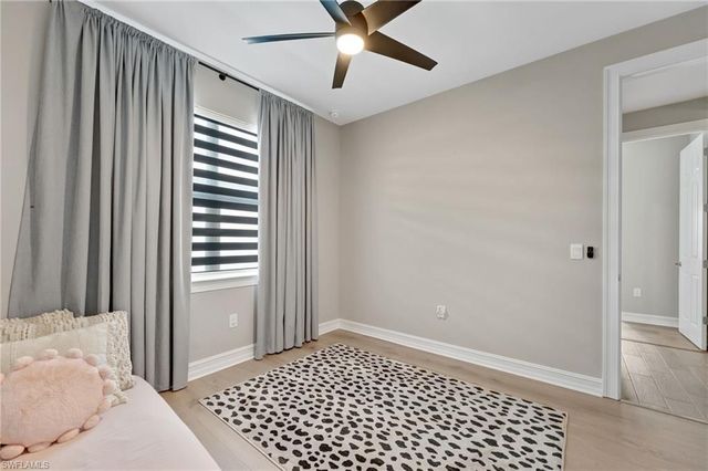 16711 Elkhorn Coral DR, North Fort Myers, FL 33903