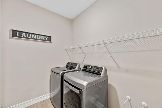 16711 Elkhorn Coral DR, North Fort Myers, FL 33903