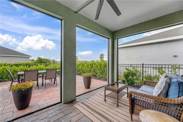 16711 Elkhorn Coral DR, North Fort Myers, FL 33903