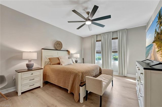 16711 Elkhorn Coral DR, North Fort Myers, FL 33903