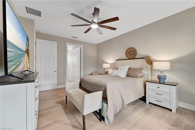16711 Elkhorn Coral DR, North Fort Myers, FL 33903