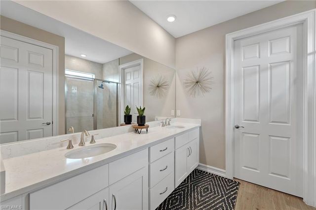 16711 Elkhorn Coral DR, North Fort Myers, FL 33903