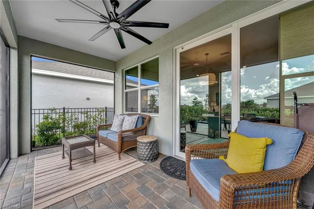 16711 Elkhorn Coral DR, North Fort Myers, FL 33903