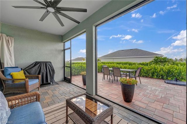 16711 Elkhorn Coral DR, North Fort Myers, FL 33903
