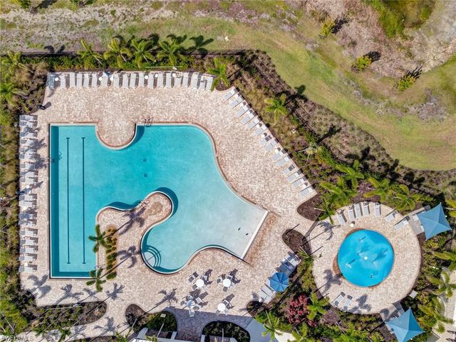 16711 Elkhorn Coral DR, North Fort Myers, FL 33903