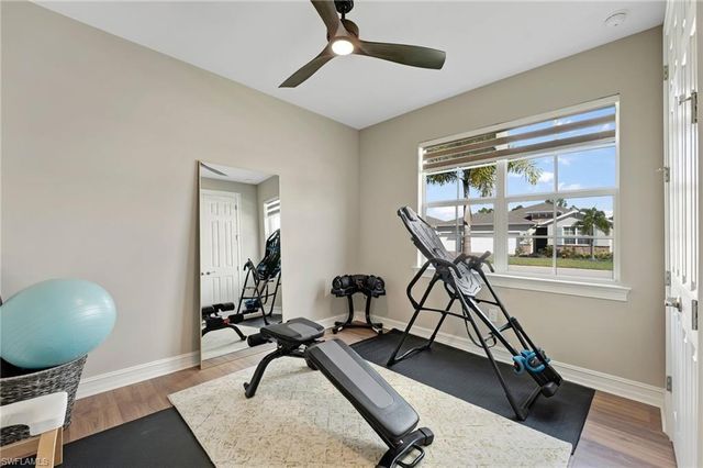 16711 Elkhorn Coral DR, North Fort Myers, FL 33903