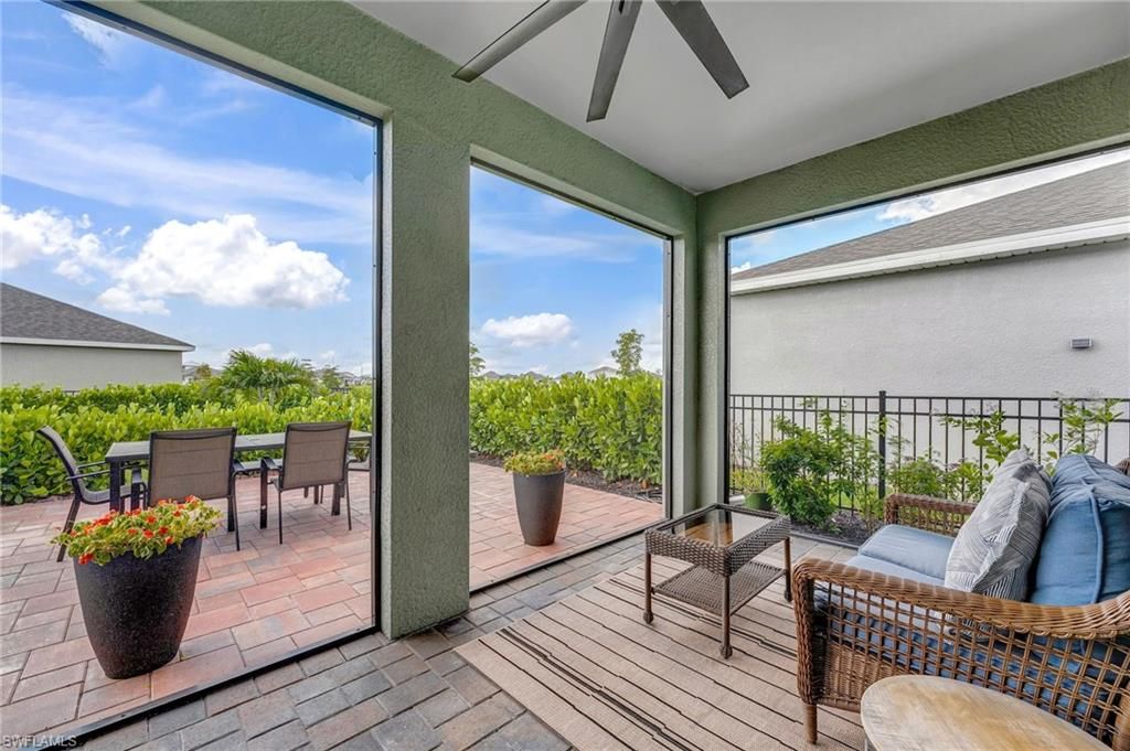 16711 Elkhorn Coral DR, NORTH FORT MYERS, FL 33903 — photo 3