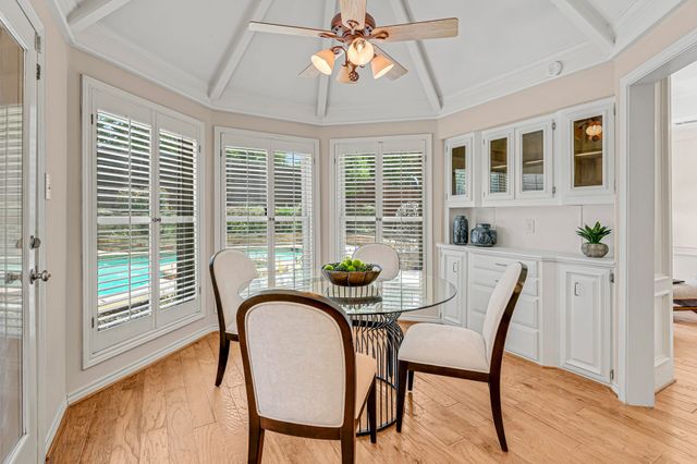 7318 Danashire Avenue, Dallas, TX 75231