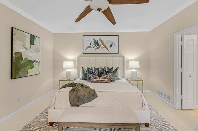 7318 Danashire Avenue, Dallas, TX 75231