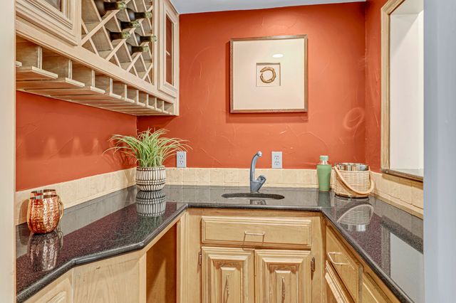 7318 Danashire Avenue, Dallas, TX 75231