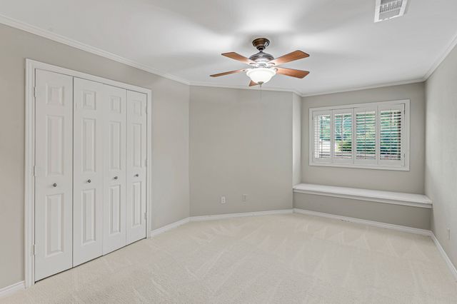 7318 Danashire Avenue, Dallas, TX 75231