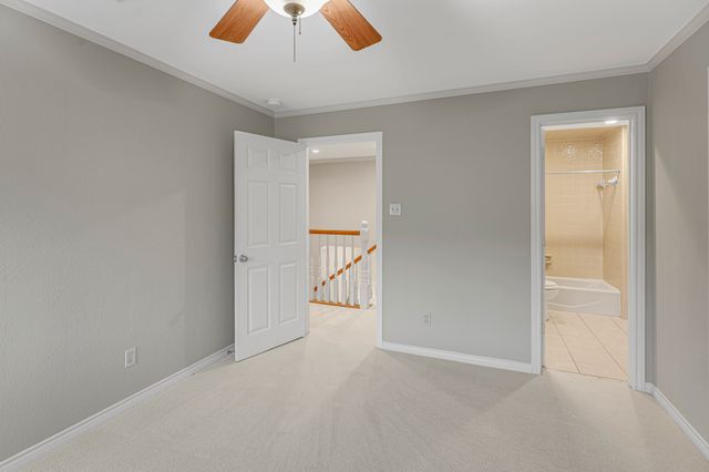 7318 Danashire Avenue, Dallas, TX 75231