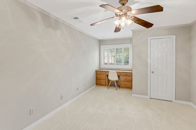 7318 Danashire Avenue, Dallas, TX 75231