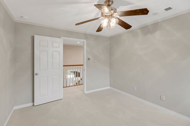 7318 Danashire Avenue, Dallas, TX 75231