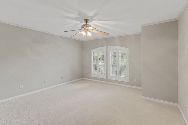 7318 Danashire Avenue, Dallas, TX 75231