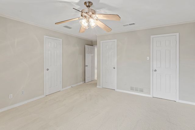 7318 Danashire Avenue, Dallas, TX 75231