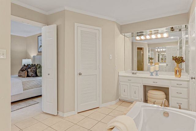 7318 Danashire Avenue, Dallas, TX 75231