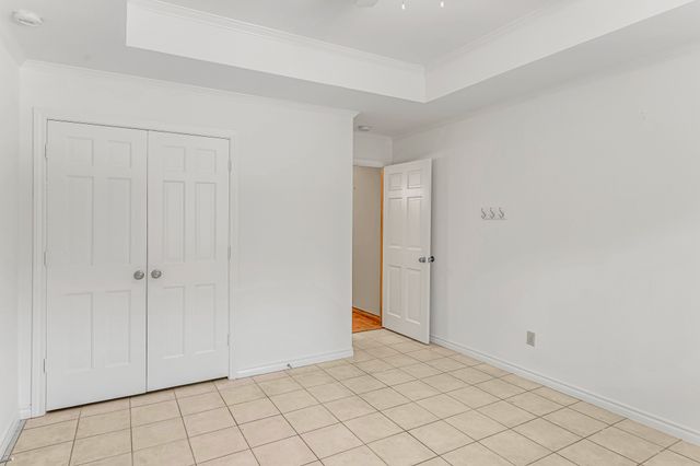 7318 Danashire Avenue, Dallas, TX 75231
