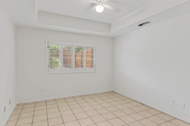 7318 Danashire Avenue, Dallas, TX 75231