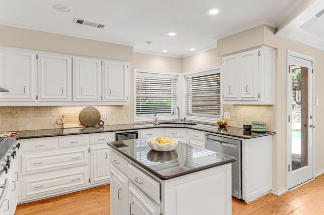 7318 Danashire Avenue, Dallas, TX 75231