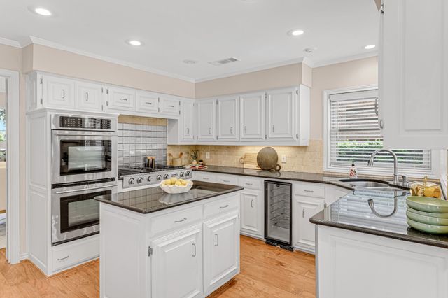 7318 Danashire Avenue, Dallas, TX 75231
