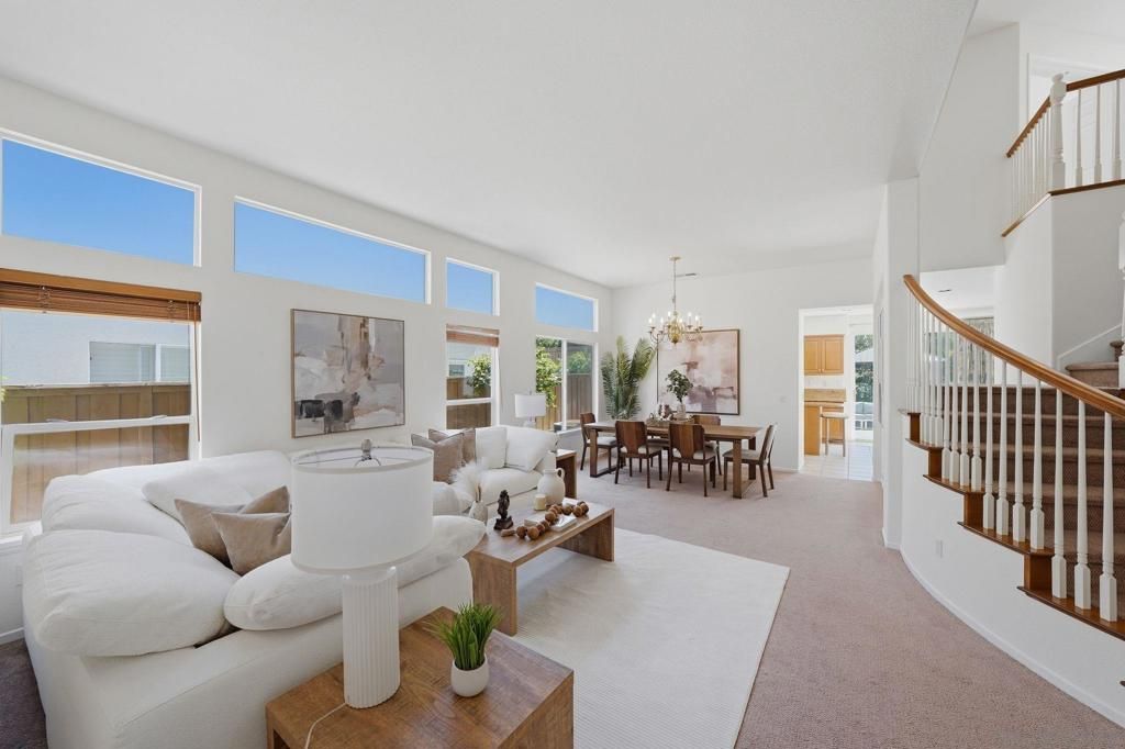 12227 Briar Knoll Way, San Diego, CA 92128 — photo 3