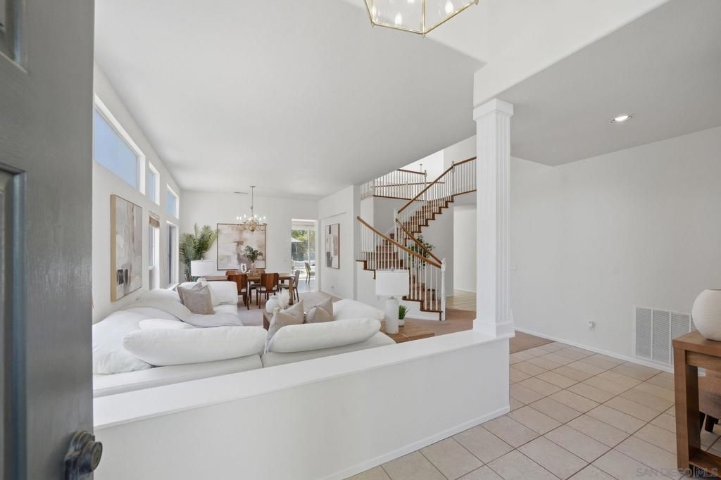 12227 Briar Knoll Way, San Diego, CA 92128 — photo 5