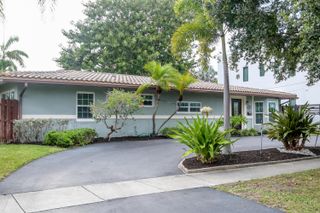 4931 NE 27th Avenue, Lighthouse Point, FL 33064