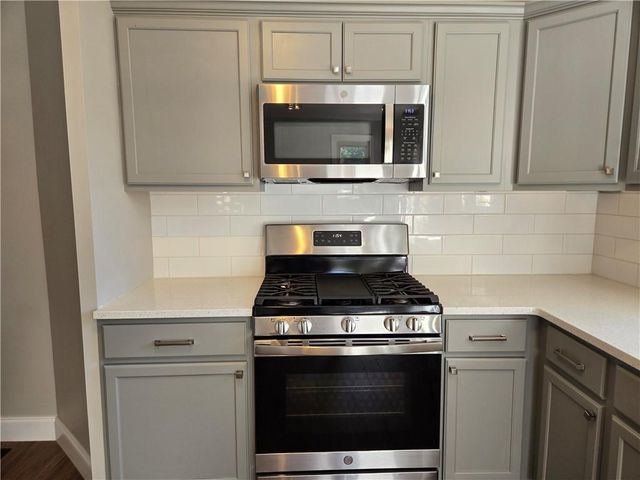 2730 Wayman Drive, Gainesville, GA 30506