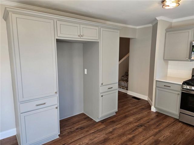 2730 Wayman Drive, Gainesville, GA 30506