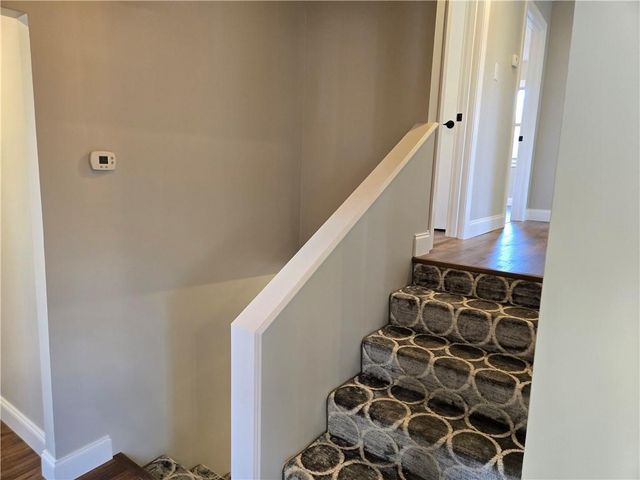 2730 Wayman Drive, Gainesville, GA 30506