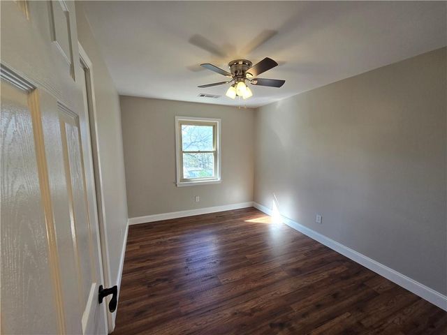 2730 Wayman Drive, Gainesville, GA 30506