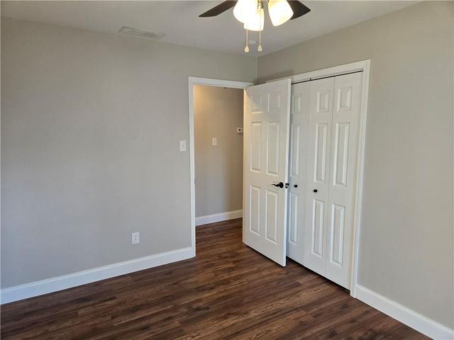 2730 Wayman Drive, Gainesville, GA 30506