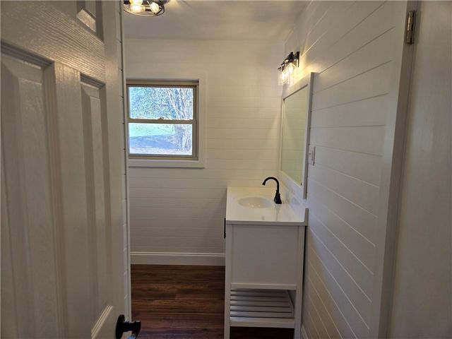 2730 Wayman Drive, Gainesville, GA 30506