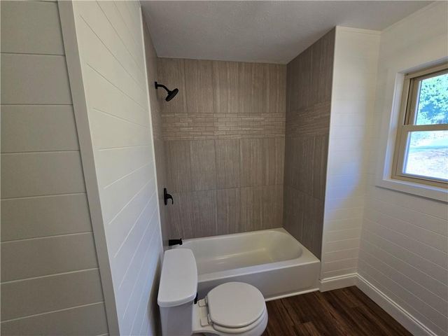 2730 Wayman Drive, Gainesville, GA 30506