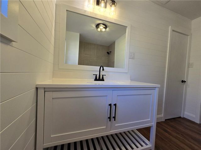 2730 Wayman Drive, Gainesville, GA 30506