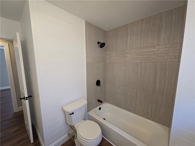 2730 Wayman Drive, Gainesville, GA 30506