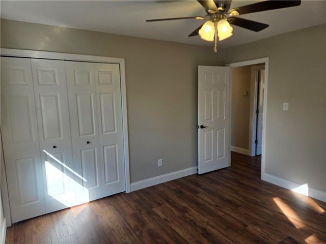 2730 Wayman Drive, Gainesville, GA 30506