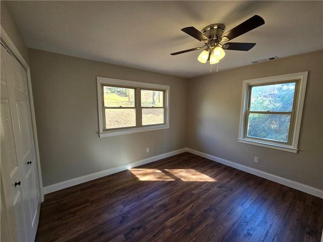 2730 Wayman Drive, Gainesville, GA 30506