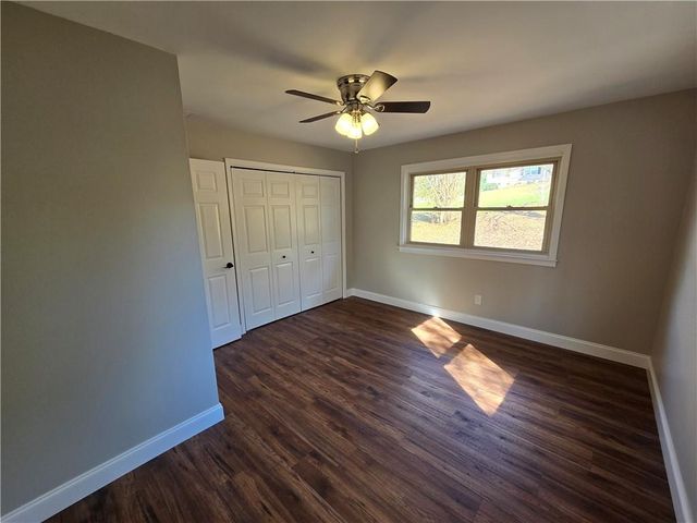 2730 Wayman Drive, Gainesville, GA 30506