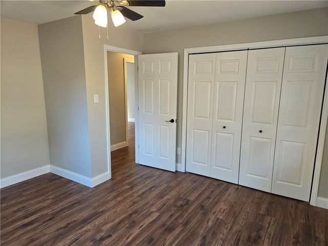 2730 Wayman Drive, Gainesville, GA 30506