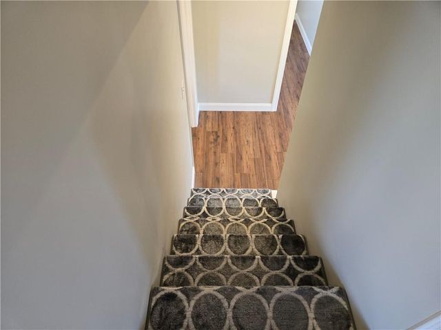 2730 Wayman Drive, Gainesville, GA 30506