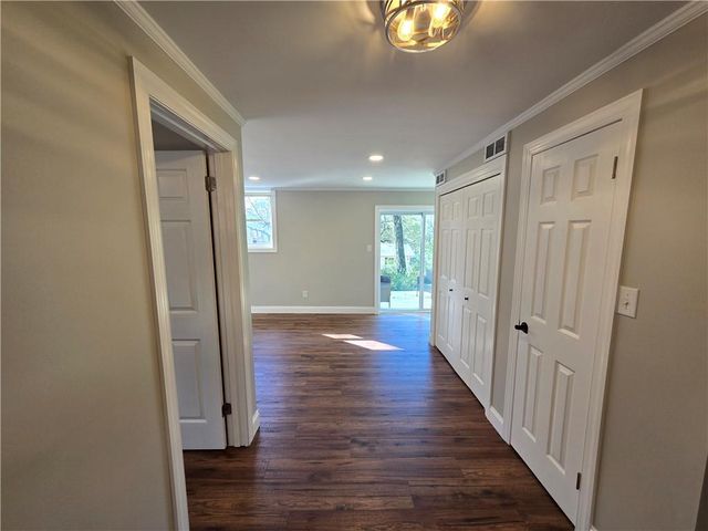 2730 Wayman Drive, Gainesville, GA 30506